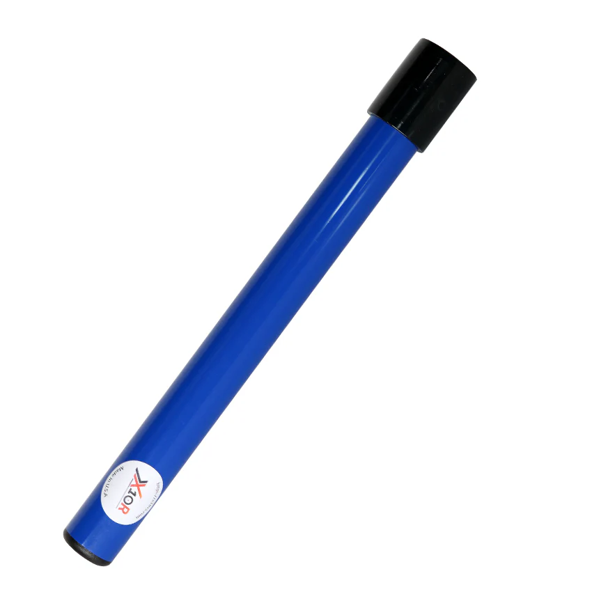 X10R Cue Extension - Image 10