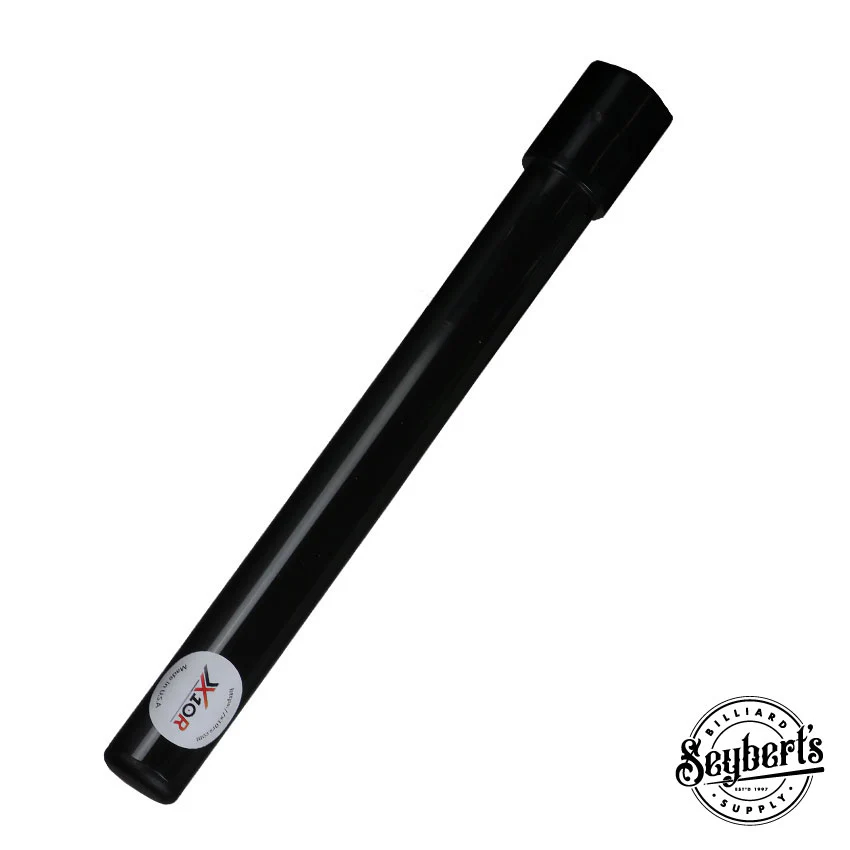 X10R Cue Extension - Image 3