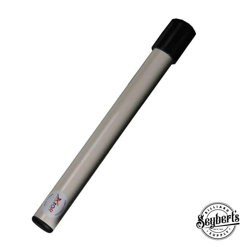 X10R Cue Extension - Image 4