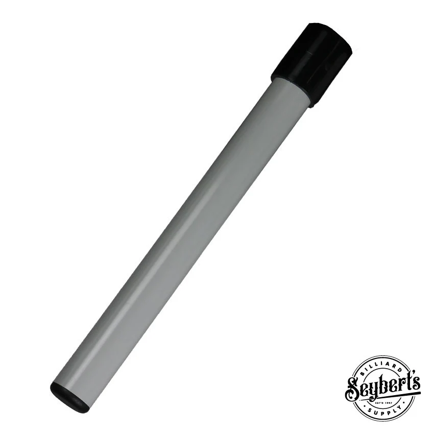 X10R Cue Extension - Image 5