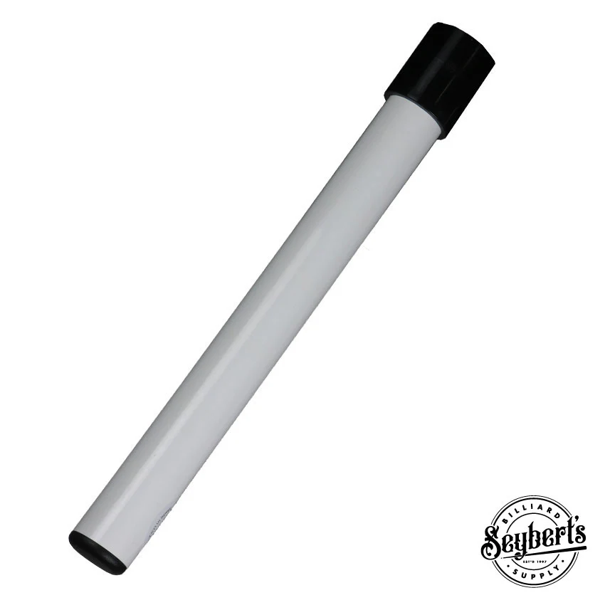 X10R Cue Extension - Image 6
