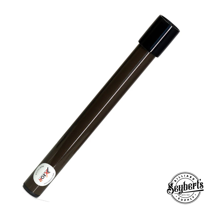 X10R Cue Extension - Image 7