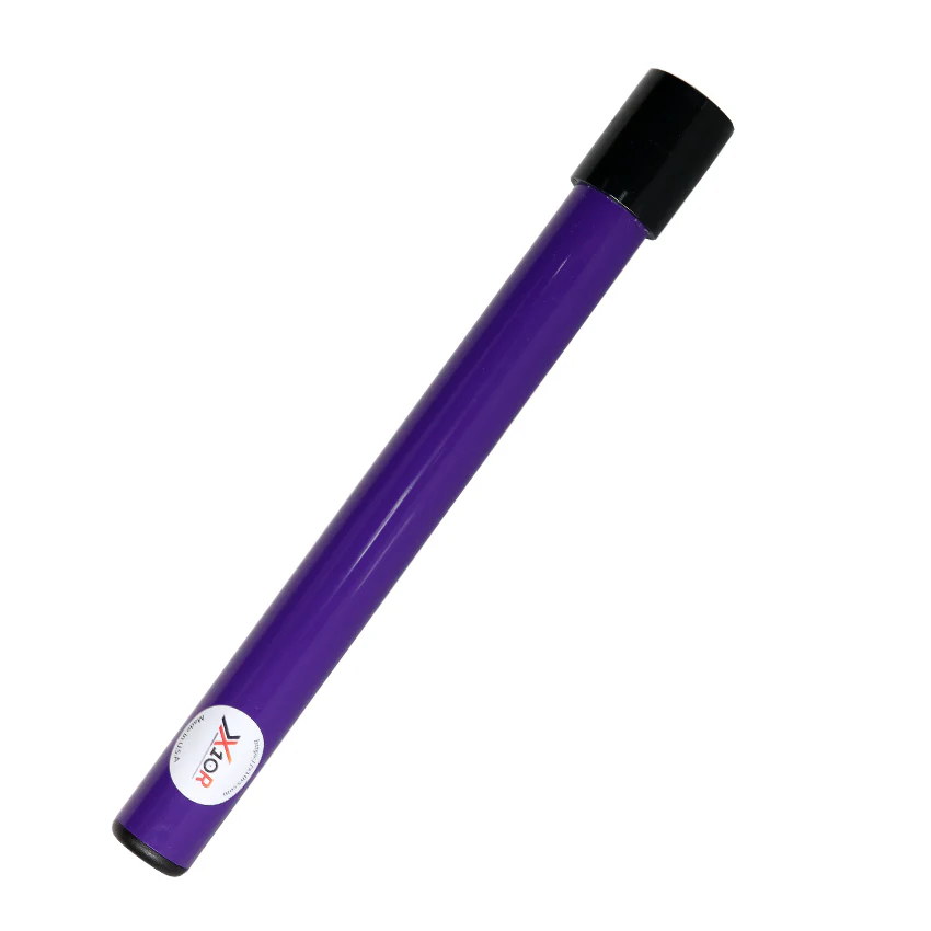 X10R Cue Extension - Image 8