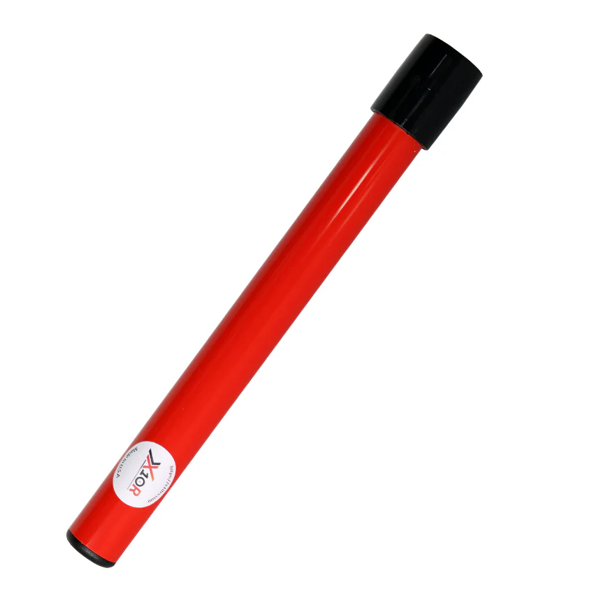 X10R Cue Extension - Image 9