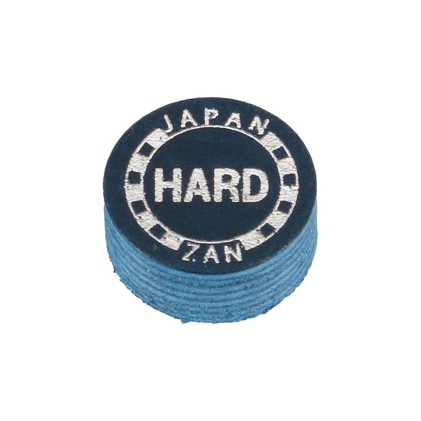Zan Tips - Image 4